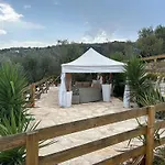 Casa Sole Mare