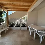 Casa Sole Mare