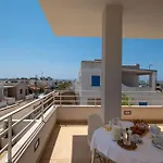 Gorgeous Apartment In Torre Pali With Wifi