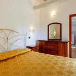 Stunning Apartment In San Giovanni Rotondo
