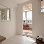 Casa Flanc - Charme Storico Nel Centro Di Ostuni