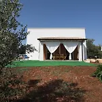 Bella Vista 33 Cozy & Vip By Salento Prime