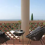 Mastropa Exclusive Resort
