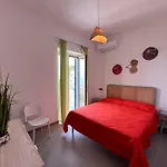 Thai Boutique Rooms