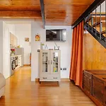Honeyapartment