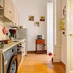 Honeyapartment