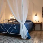 B&B Visita_Experience