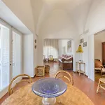 Villa Blu La Patronale