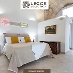 Tancredi Suites - Lecce Selection