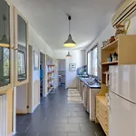 Villa Olivia Cielo E Terra