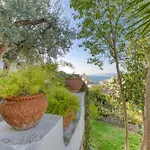 Villa Blu La Cambusa