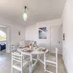 Villa Blu La Panoramica