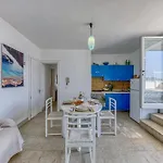 Villa Blu La Panoramica