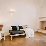 Masseria Samali 14&4, Emma Villas