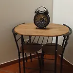 Martinirooms 3,0