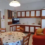 Le Rondini