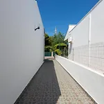Cielo E Terra By Vivimy
