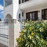 Villa Aura - Salento Reservation