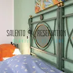 Villa Aura - Salento Reservation