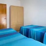 Casa Del Sole Pp By Salento Prime