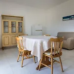 Casa Del Sole Pp By Salento Prime