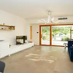 Odegos Villa Aira