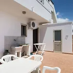 Casa Salentina By Salento Prime