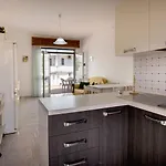 Casa Salentina By Salento Prime