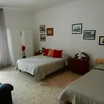 La Bella Putignano
