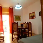 La Bella Putignano