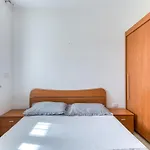 Casa Raffaele
