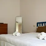 Appartamento Con Vista