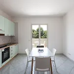 Bilocale Mediterraneo