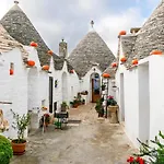 Hacienda Pepe