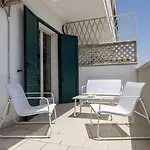 Bilocale Mediterraneo