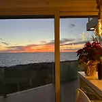 Preferisco B&B E Trattoria Sul Mare