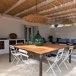 Dimora Del Grillo