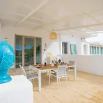 Le Secche Suite & House 6 By Salento Prime