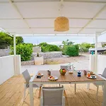 Le Secche Suite & House 6 By Salento Prime