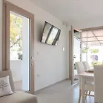 Le Secche Suite & House 5 By Salento Prime