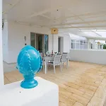 Le Secche Suite & House 5 By Salento Prime