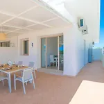 Le Secche Suite & House 4 By Salento Prime
