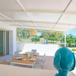 Le Secche Suite & House 4 By Salento Prime