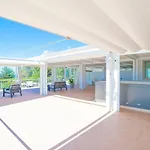 Le Secche Suite & House 2 By Salento Prime