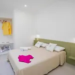 Le Secche Suite & House 3 By Salento Prime