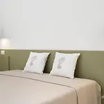 Le Secche Suite & House 3 By Salento Prime
