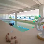 Le Secche Suite & House 2 By Salento Prime