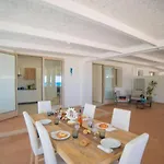 Le Secche Suite & House 1 By Salento Prime
