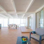 Le Secche Suite & House 1 By Salento Prime