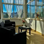 Villa Colinella